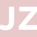 János