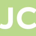 János