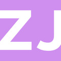 Zoltán