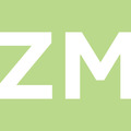 Zoltán
