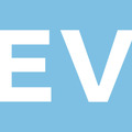 Évi