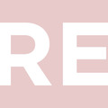 Réka