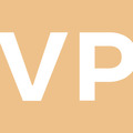 Valaki