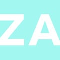 Zoltán