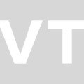 Viktória