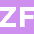 Zsolt