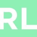 Rozi