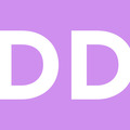 Dávid