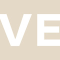 Vencel