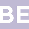 Brita