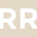 Rebeka