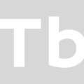 Teréz