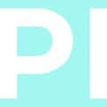 Nóri