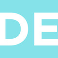 Dezső