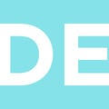 Dezső