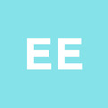 Eke