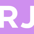 Renáta
