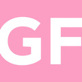 Géza