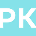 Patrik