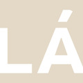 László