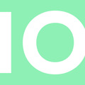 István