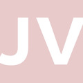 Julianna