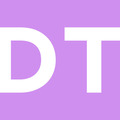 Dávid