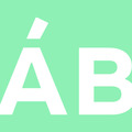Ábel