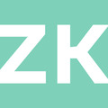 Zsolt