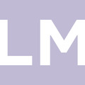 Lilla