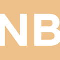Nikolett