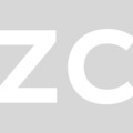 Zsolt