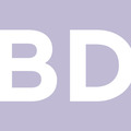 Bálint