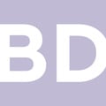 Bálint