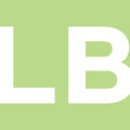 Lili