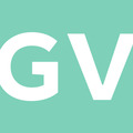 Gyors