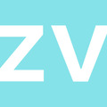 Zsombor