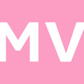 Mónika