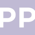 Péter