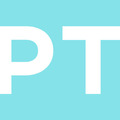 Péter