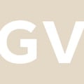 Gábor