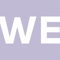 Weslley Bogos 