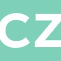 Czető Péter