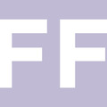 Ferencné