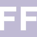 Ferencné