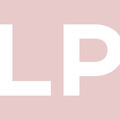 Lili