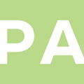 Gréta