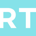 Rita