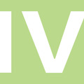 István