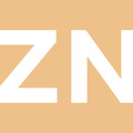 László